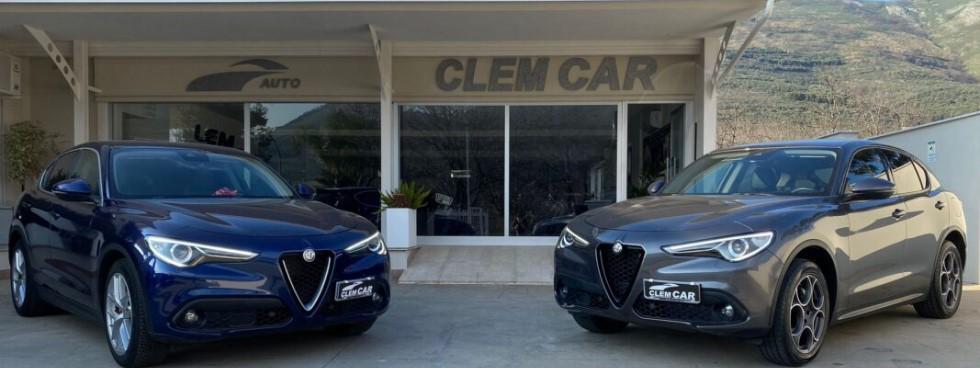 CLEMCAR