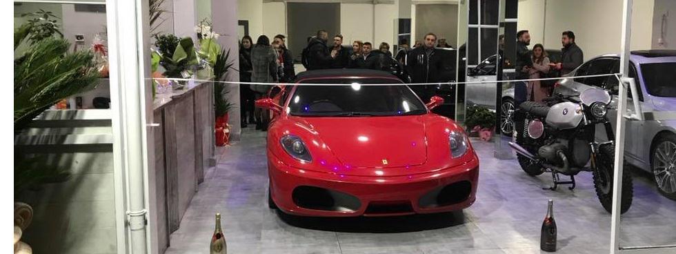 Autofllifroncillo