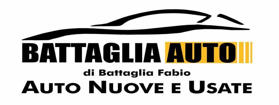Battaglia Auto