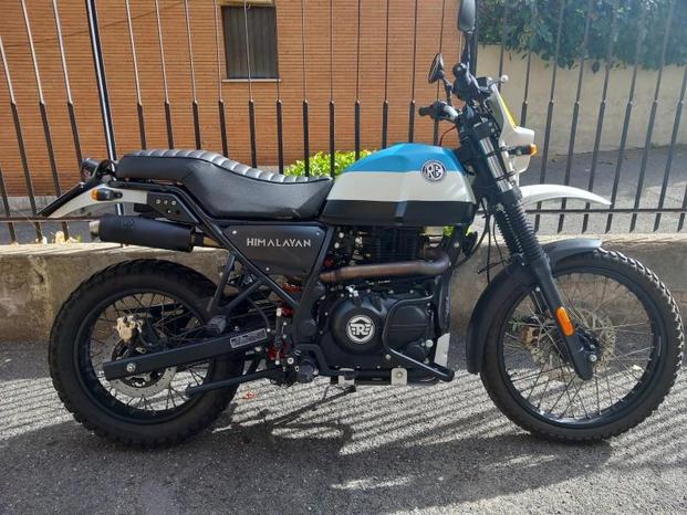 Motostar 2000 | Subito