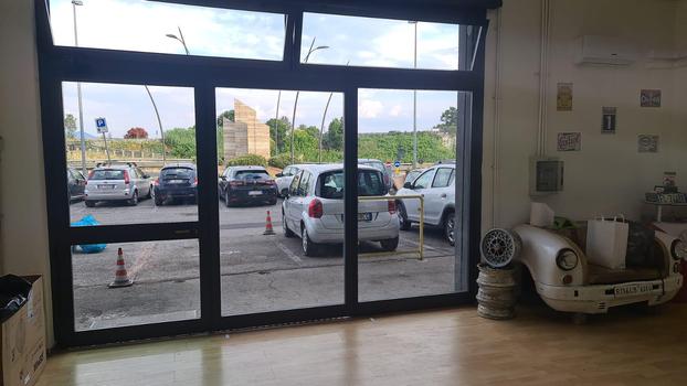 Black Car srl - Guidonia Montecelio | Subito