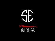 AUTO SE logo