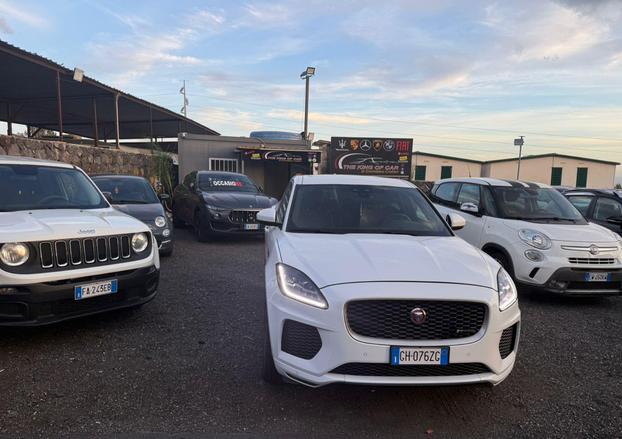 THE KING OF CAR - Misterbianco | Subito