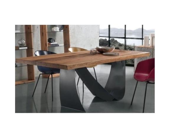 GRUPPO HOME INNOVATION FALEGNAMERIA ARTIGIANALE - Roma | Subito