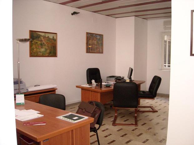 Gabetti Palermo Sampolo - Palermo | Subito