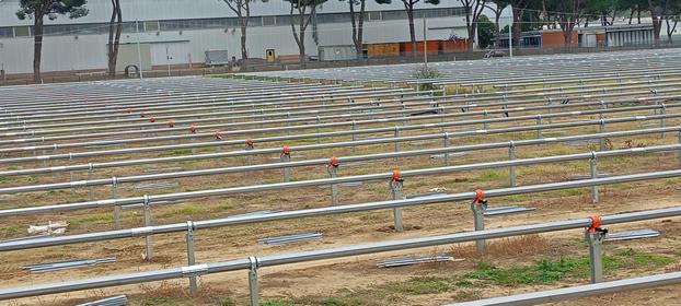 DGF Multiservice and Consulting srl - Taranto | Subito