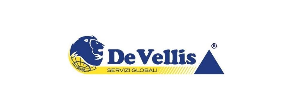 De Vellis Servizi Globali