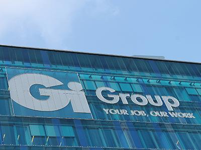 Gi Group - Centro | Subito