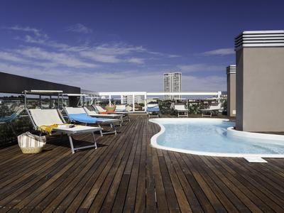 Relax Case & Vacanze - Riccione | Subito