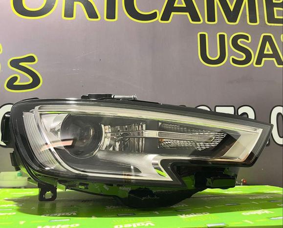 "ES" AUTORICAMBIO USATO - Roma | Subito