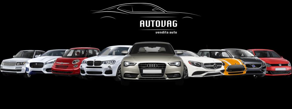 AUTOVAG