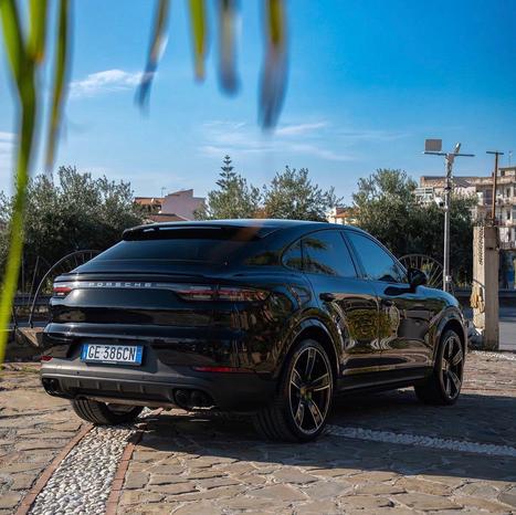 ALEX MOTOR - Barcellona Pozzo di Gotto | Subito