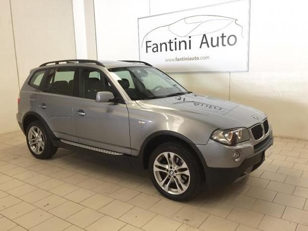 FANTINI AUTO SRL - Rezzato | Subito