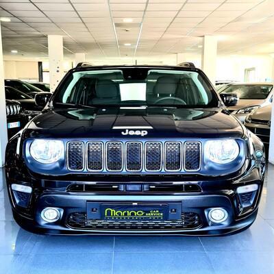 Marino Car Service srl - Carinaro | Subito