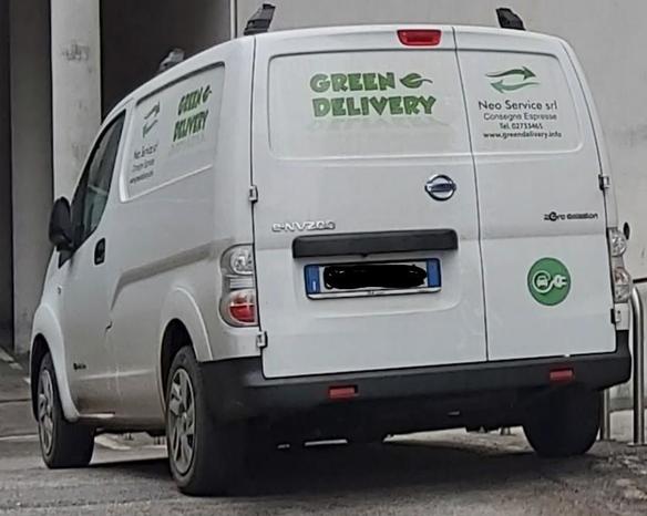 NEO SERVICE S.R.L. - Milano | Subito