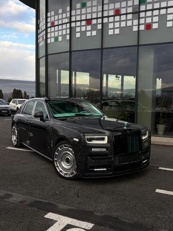 BRYAN MOTOR S.R.L. - Parma | Subito