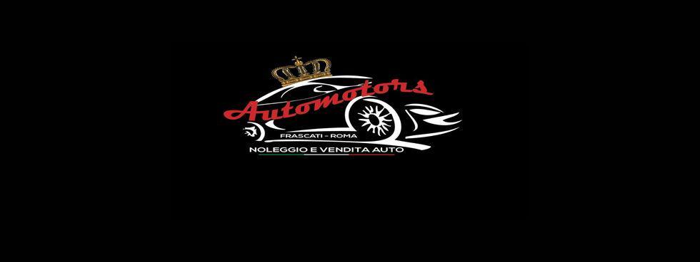 Automotorsfrascati SRLS