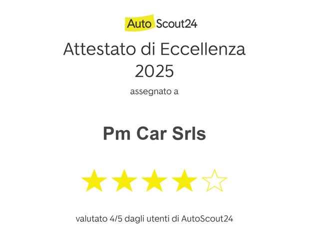 PM CAR - Collegno | Subito