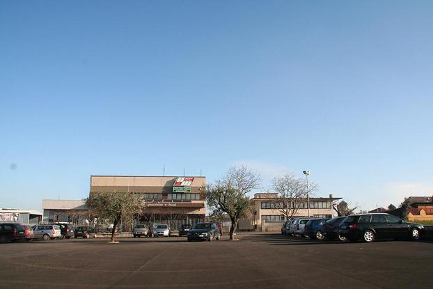 NARDONE MARTINO SRL  - San Giorgio del Sannio | Subito