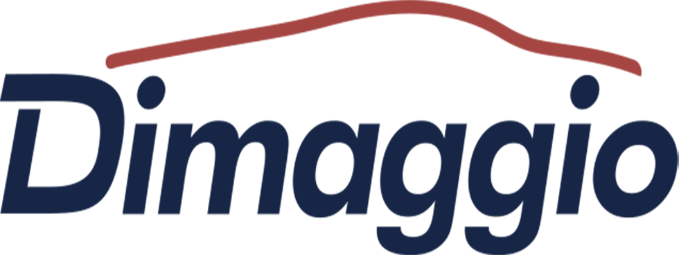 DIMAGGIO AUTOMOBILI