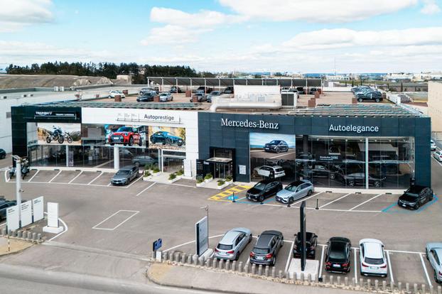 PimaxCar Group - Sassari | Subito