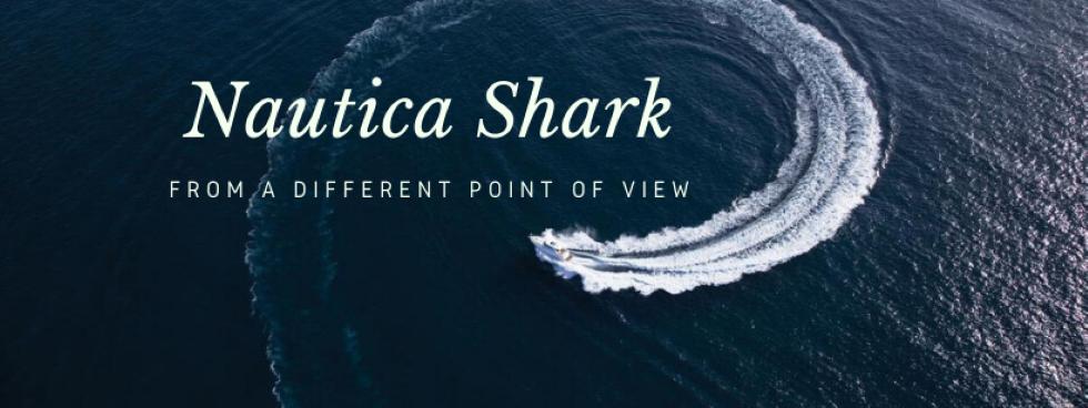 Nautica Shark snc di Semenzato Paolo & c