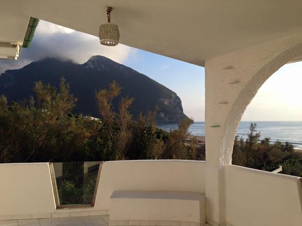 Gruppo Iodice Immobiliare s.r.l. - Sabaudia | Subito