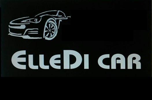 Elle Di CAR - Ruvo di Puglia | Subito
