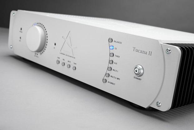 CONSOUND.IT - Brescia | Subito