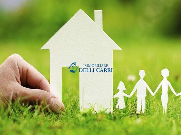 IMMOBILIARI DELLI CARRI - Benevento | Subito