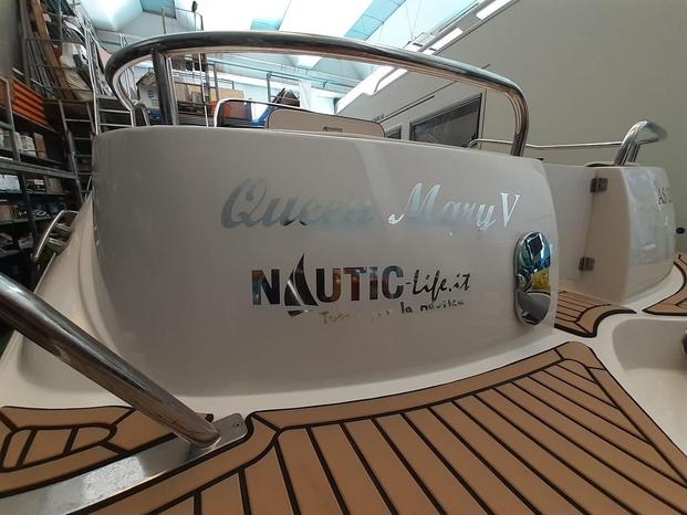 NAUTIC-LIFE.IT - Brescia | Subito