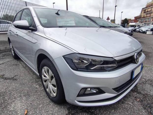 pasquali auto srl | Subito