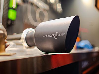 BONO MOTORS - Fossano | Subito