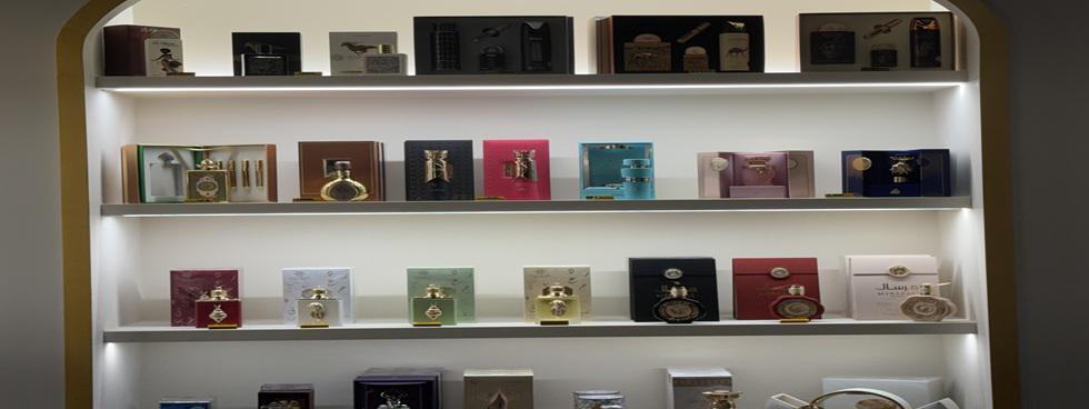 VELISSE DI TAVERNA ZARA