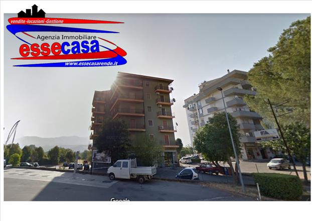 EsseCasa - Rende | Subito