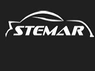 Stemar Automobili logo