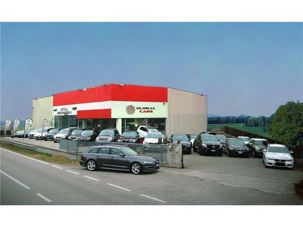 GLOBAL SRL - Cervignano del Friuli | Subito