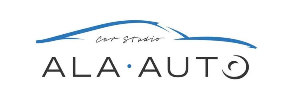 ALA-AUTO S.R.L.