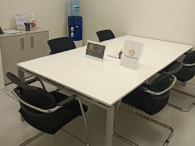 TOGETHER NOW IMMOBILIARE - Vicenza | Subito