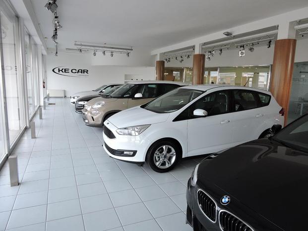 KE CAR by Center Car srl - Santarcangelo di Romagna | Subito