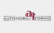 AUTOMOBILI TORINO logo