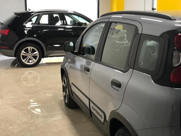 DI PRIMA & GENEROSO AUTOMOTIVE S.R.L. UNIPERSONALE - Canicatti' | Subito