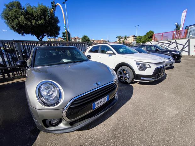 AUTOSAB FI SRL - Firenze | Subito