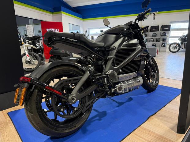 Motorgreen - Collegno | Subito