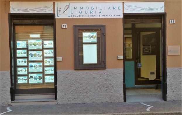 Immobiliare Liguria Albenga - Albenga | Subito