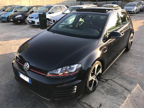 GRECO AUTO DI RUFFOLO GIANPAOLO - Castrolibero | Subito