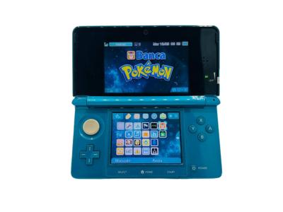 LOREVINTAGE | Subito