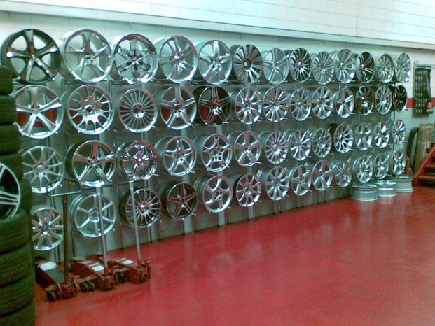 elite-sportwheels - Paderno Dugnano | Subito