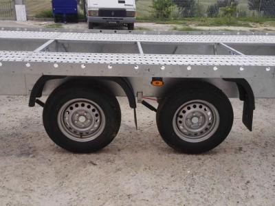 OFFICINA DEL CARAVAN SAS - Canale | Subito