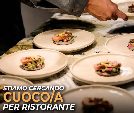 Holding Lavoro - Roma | Subito
